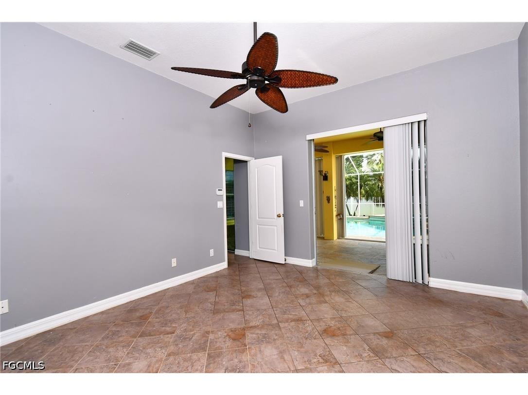 2313 SW 53rd Terrace Cape Coral FL 33914 2026023056 image13