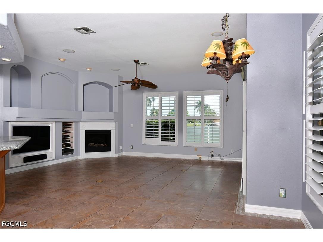 2313 SW 53rd Terrace Cape Coral FL 33914 2026023056 image14