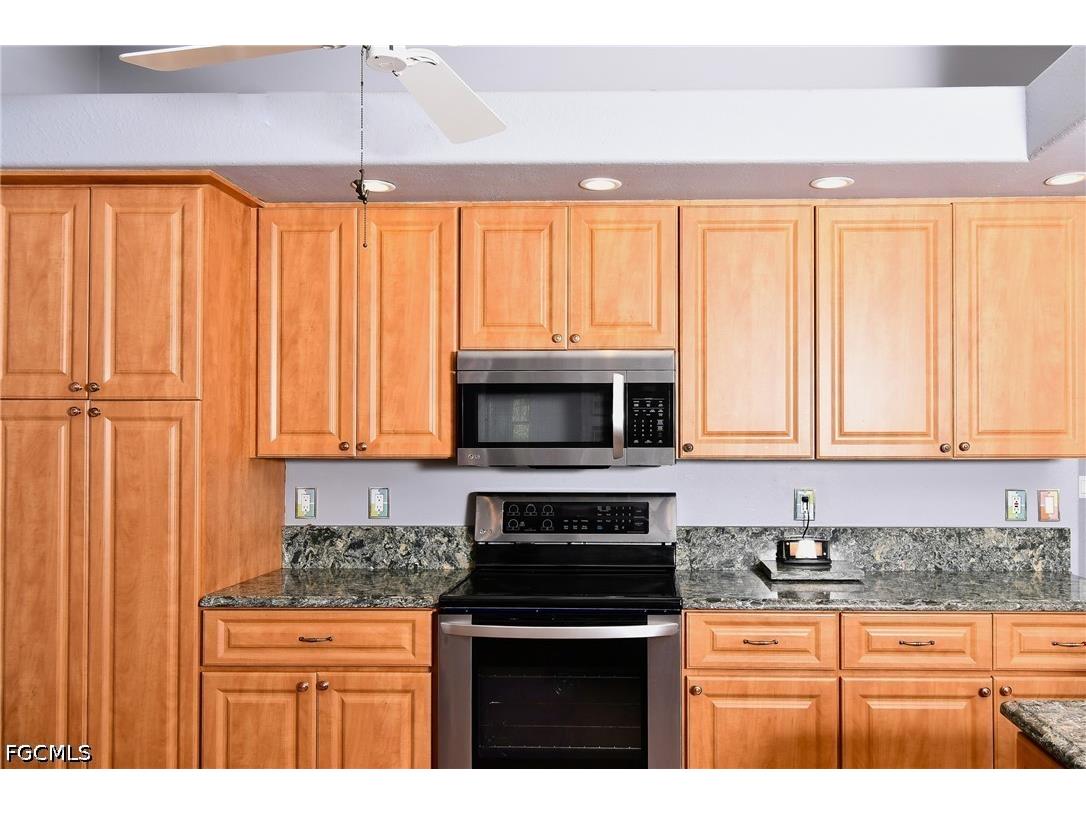 2313 SW 53rd Terrace Cape Coral FL 33914 2026023056 image17