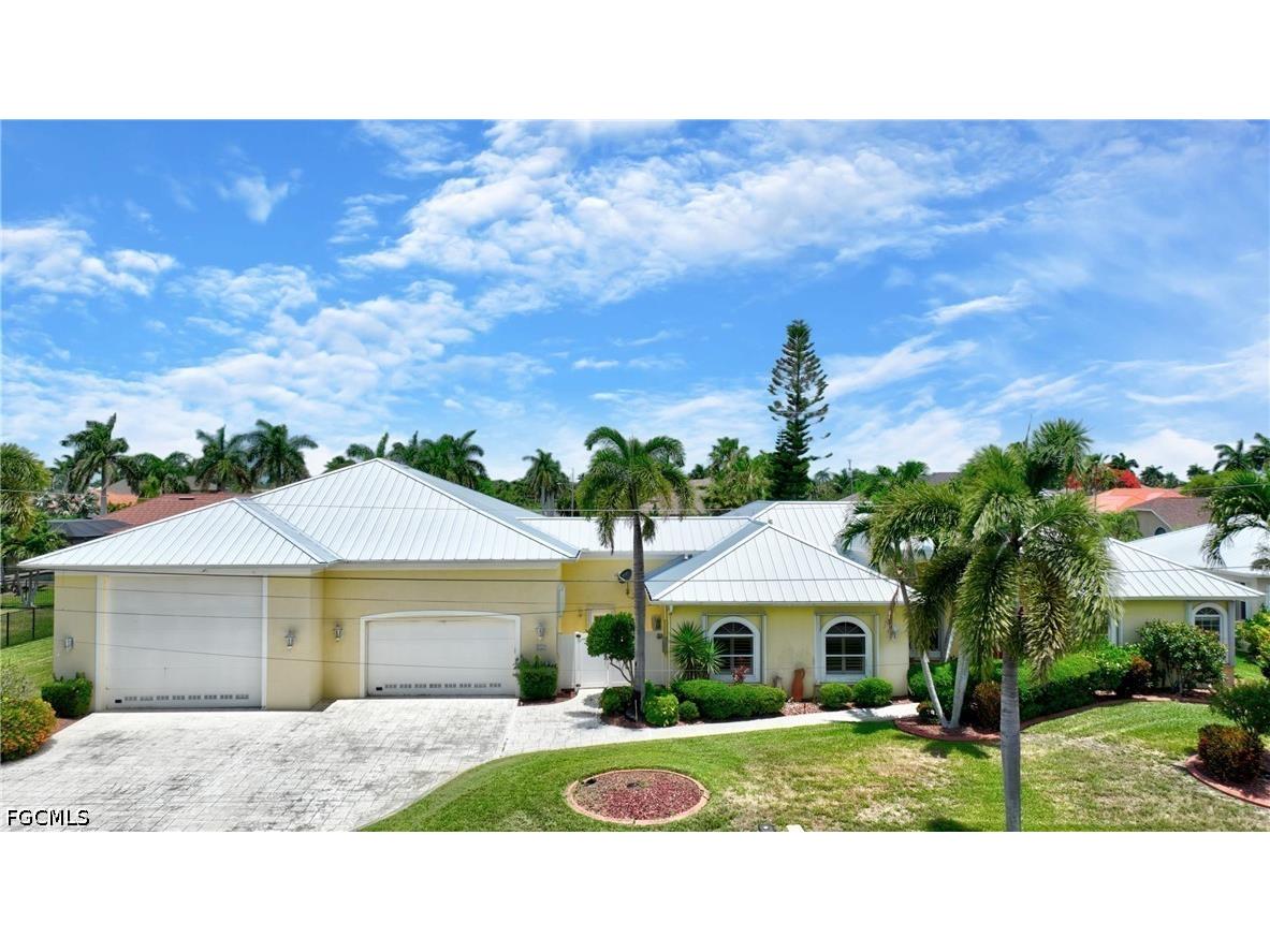 2313 SW 53rd Terrace Cape Coral FL 33914 2026023056 image2