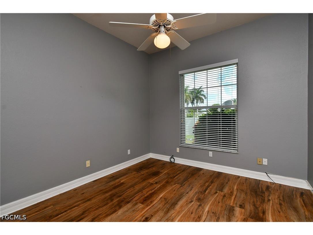 2313 SW 53rd Terrace Cape Coral FL 33914 2026023056 image20
