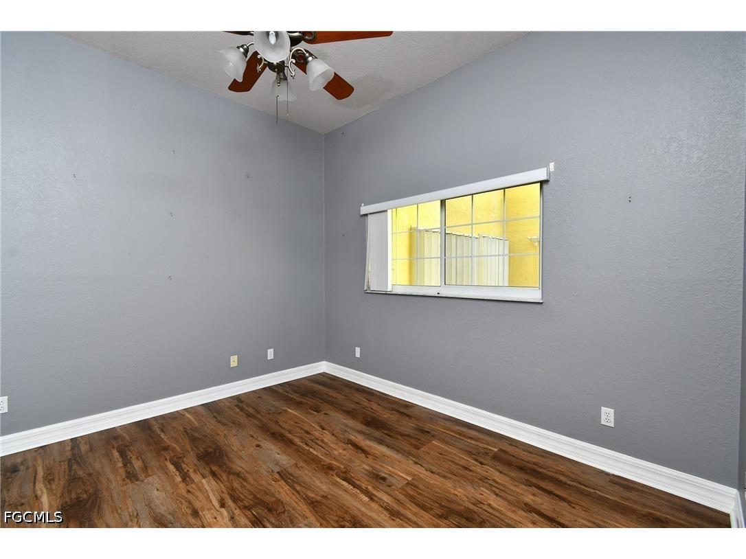 2313 SW 53rd Terrace Cape Coral FL 33914 2026023056 image23