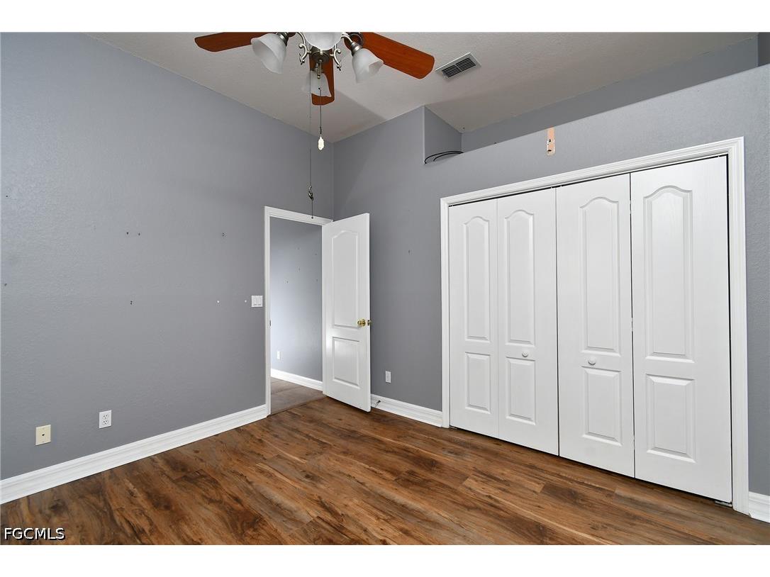 2313 SW 53rd Terrace Cape Coral FL 33914 2026023056 image24