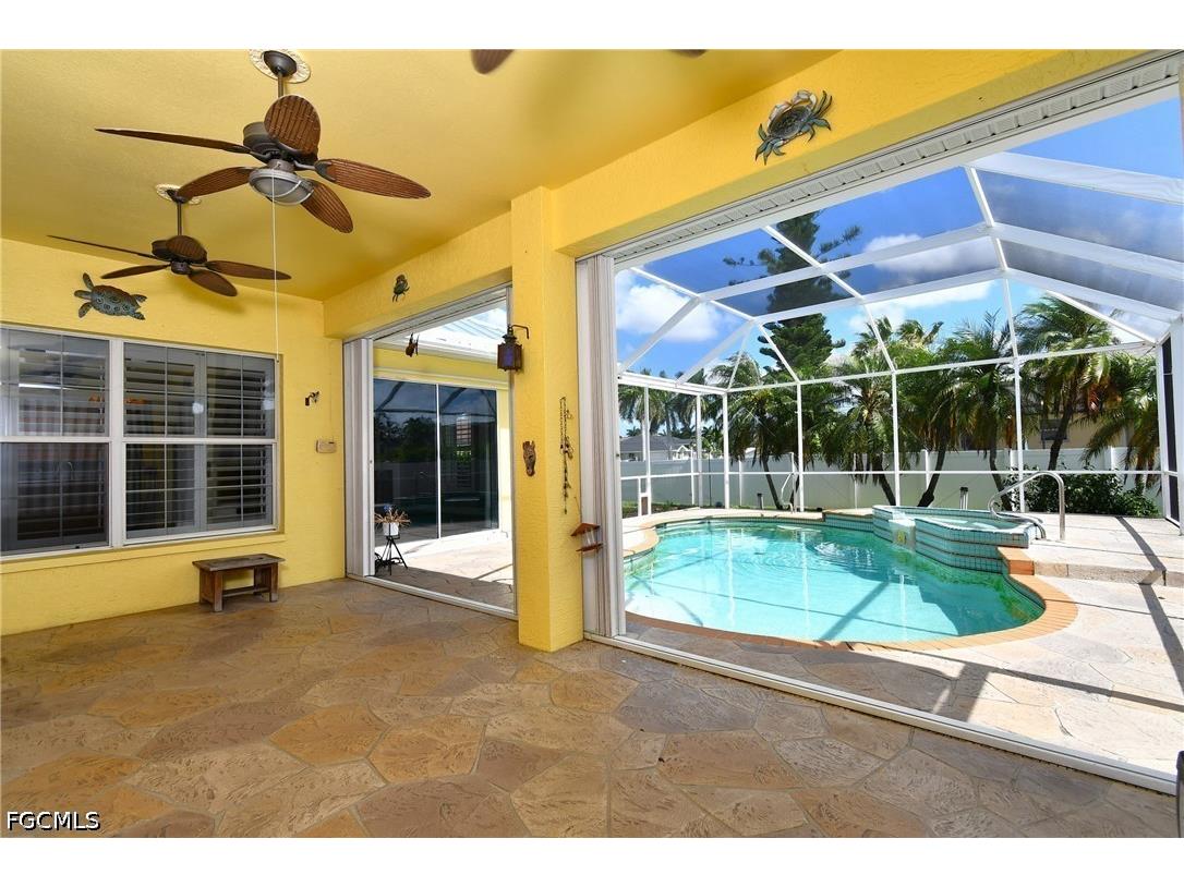 2313 SW 53rd Terrace Cape Coral FL 33914 2026023056 image28