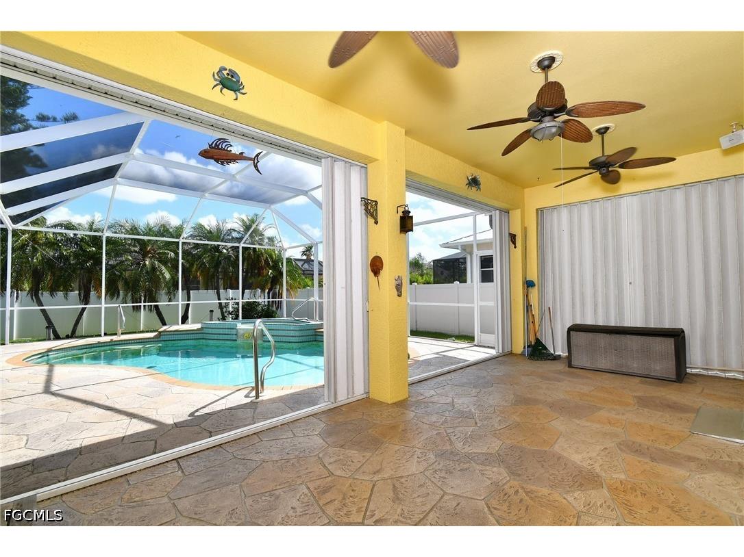 2313 SW 53rd Terrace Cape Coral FL 33914 2026023056 image29