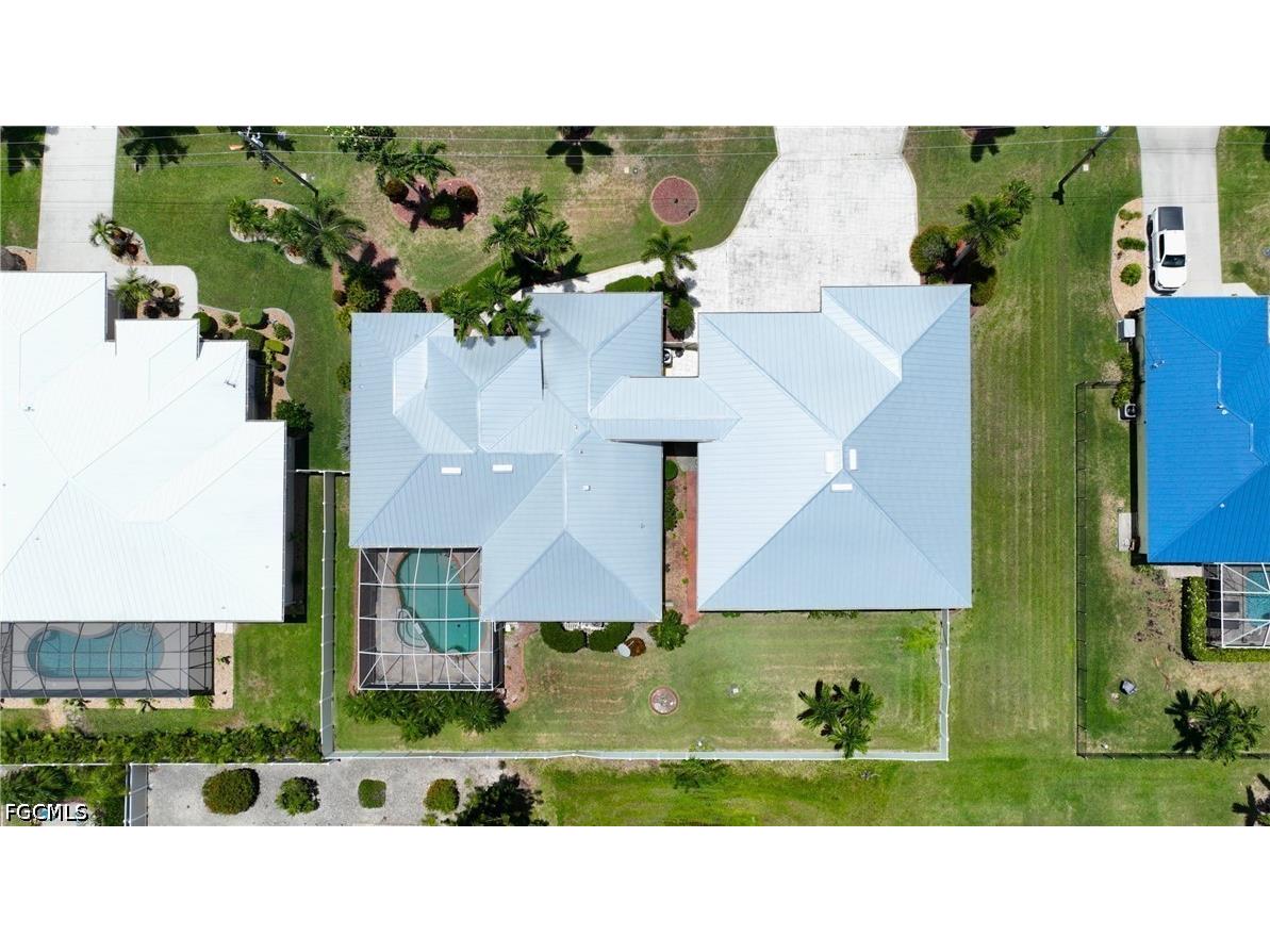 2313 SW 53rd Terrace Cape Coral FL 33914 2026023056 image3