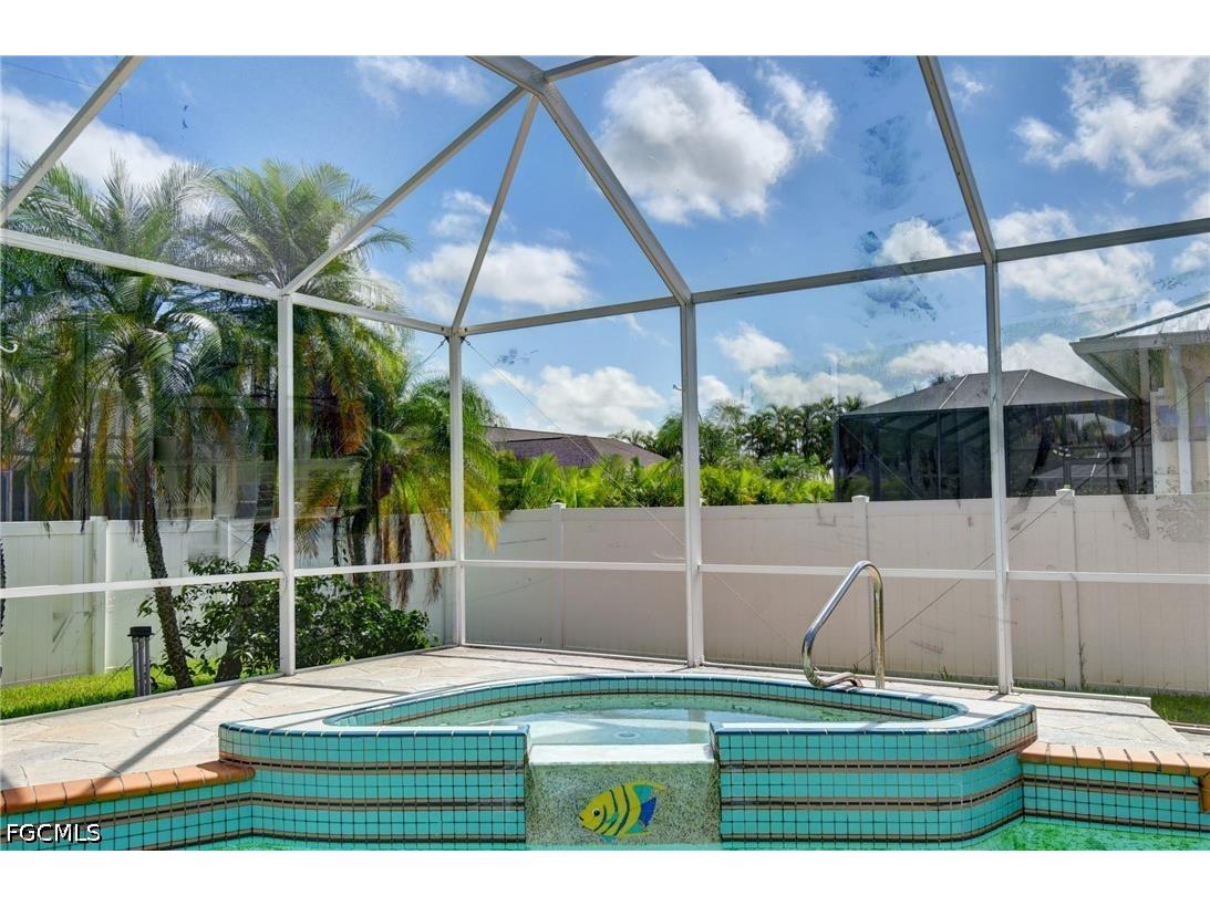 2313 SW 53rd Terrace Cape Coral FL 33914 2026023056 image31