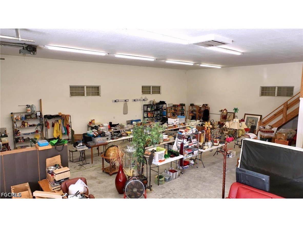 2313 SW 53rd Terrace Cape Coral FL 33914 2026023056 image35