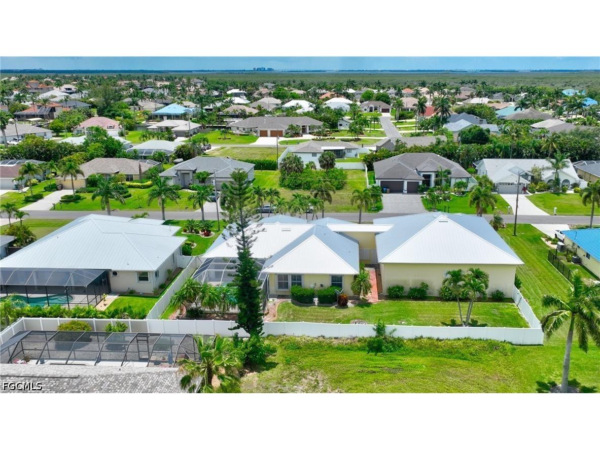 2313 SW 53rd Terrace Cape Coral FL 33914 2026023056 image36