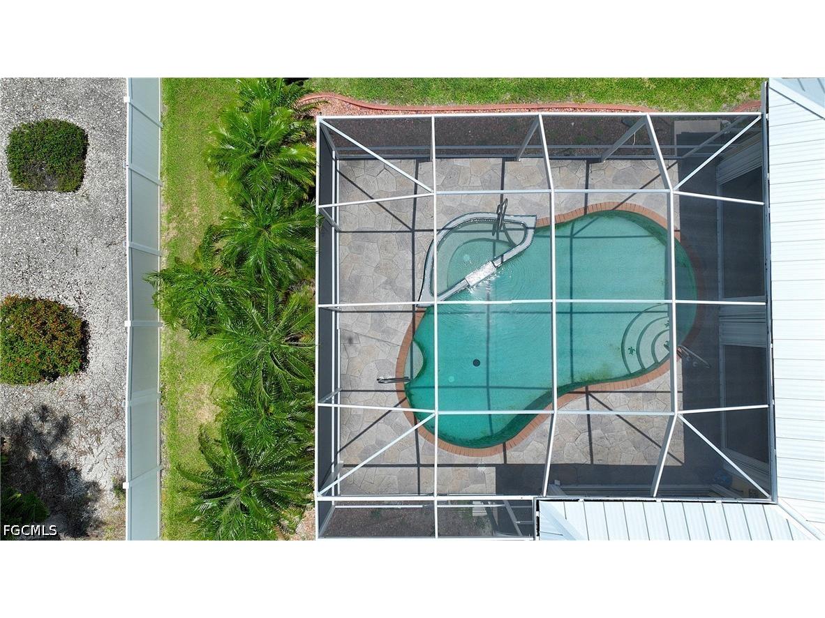 2313 SW 53rd Terrace Cape Coral FL 33914 2026023056 image38