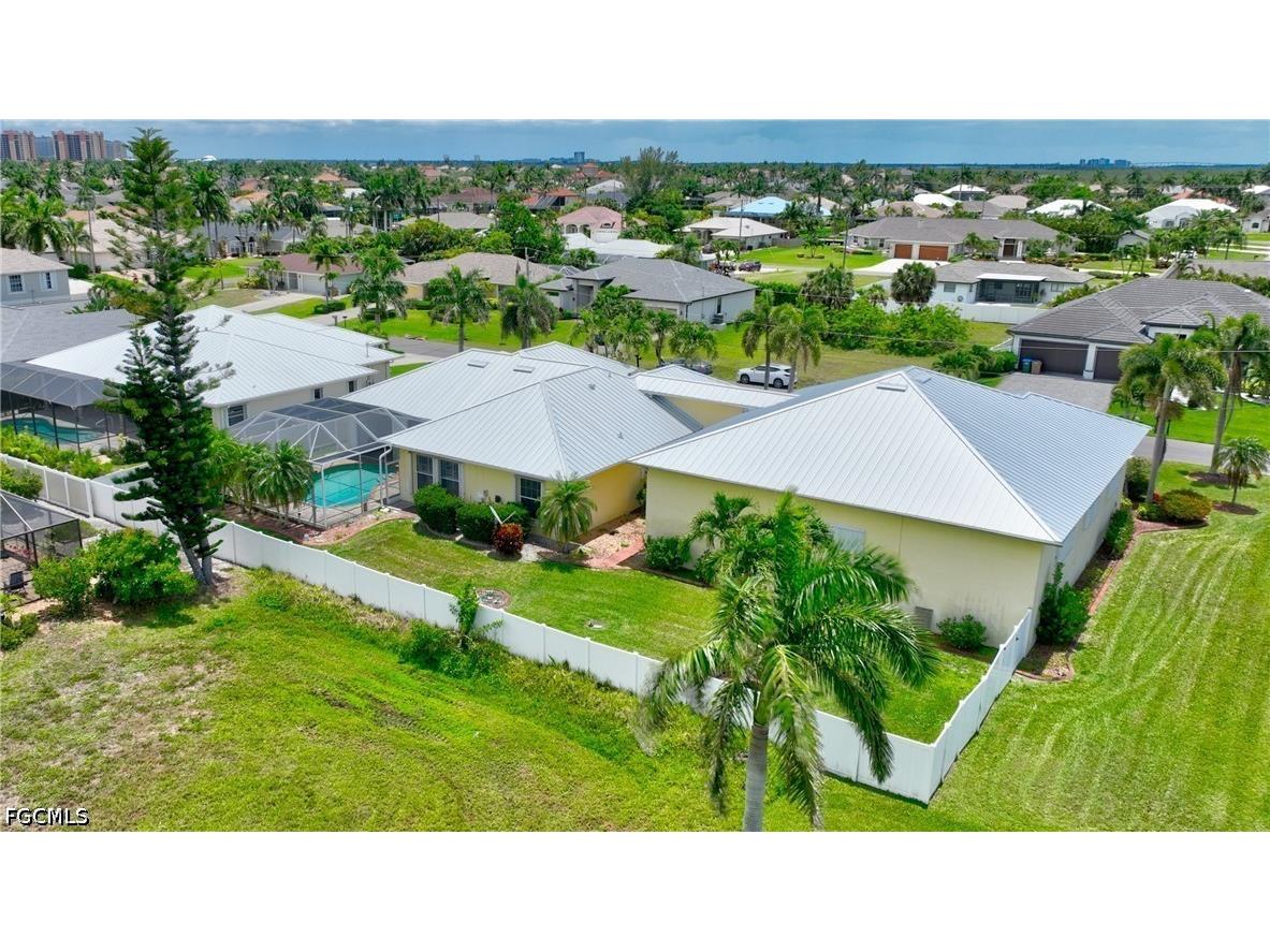 2313 SW 53rd Terrace Cape Coral FL 33914 2026023056 image39