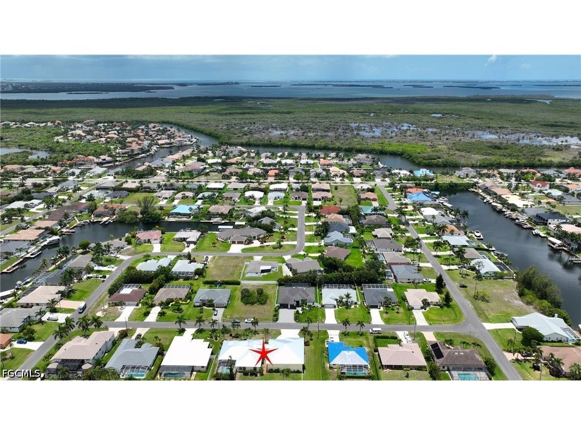 2313 SW 53rd Terrace Cape Coral FL 33914 2026023056 image4