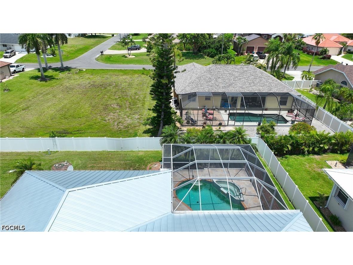 2313 SW 53rd Terrace Cape Coral FL 33914 2026023056 image40