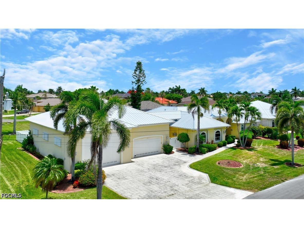 2313 SW 53rd Terrace Cape Coral FL 33914 2026023056 image41