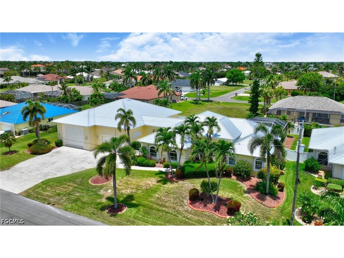 2313 SW 53rd Terrace Cape Coral FL 33914 2026023056 image43