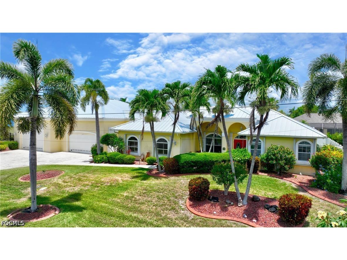 2313 SW 53rd Terrace Cape Coral FL 33914 2026023056 image44