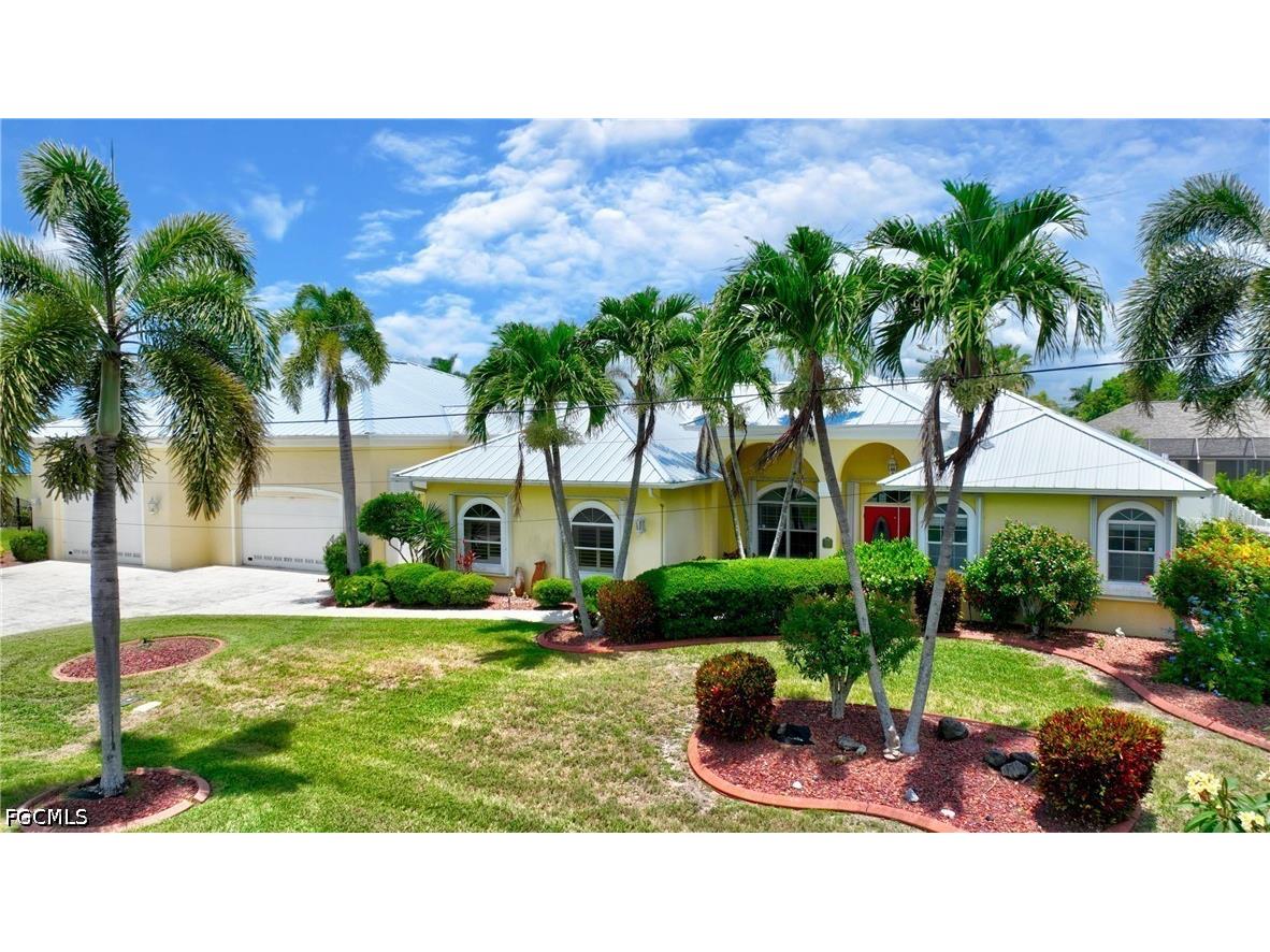 2313 SW 53rd Terrace Cape Coral FL 33914 2026023056 image45