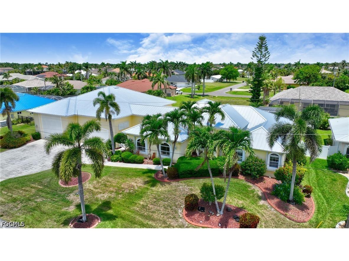 2313 SW 53rd Terrace Cape Coral FL 33914 2026023056 image46