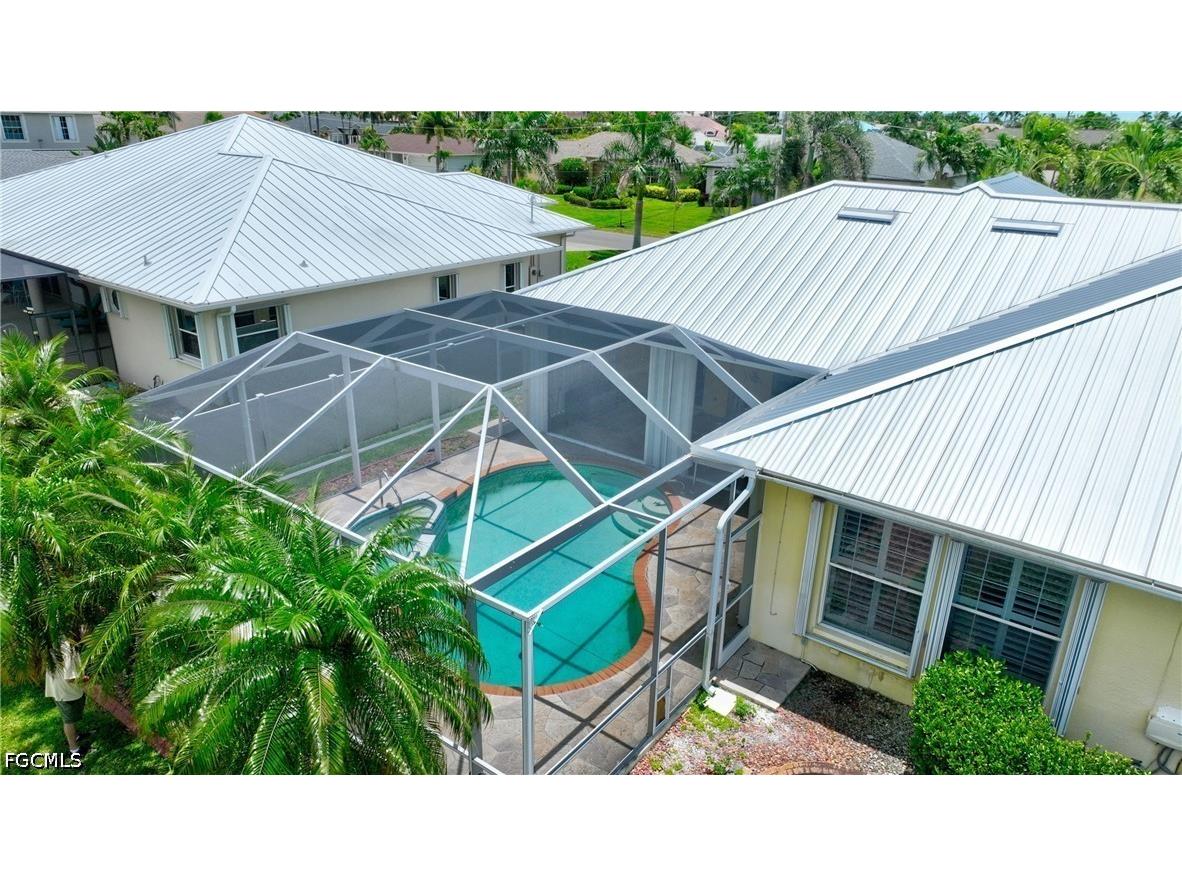 2313 SW 53rd Terrace Cape Coral FL 33914 2026023056 image47