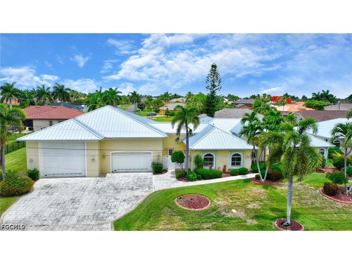 2313 SW 53rd Terrace Cape Coral FL 33914 2026023056 image49