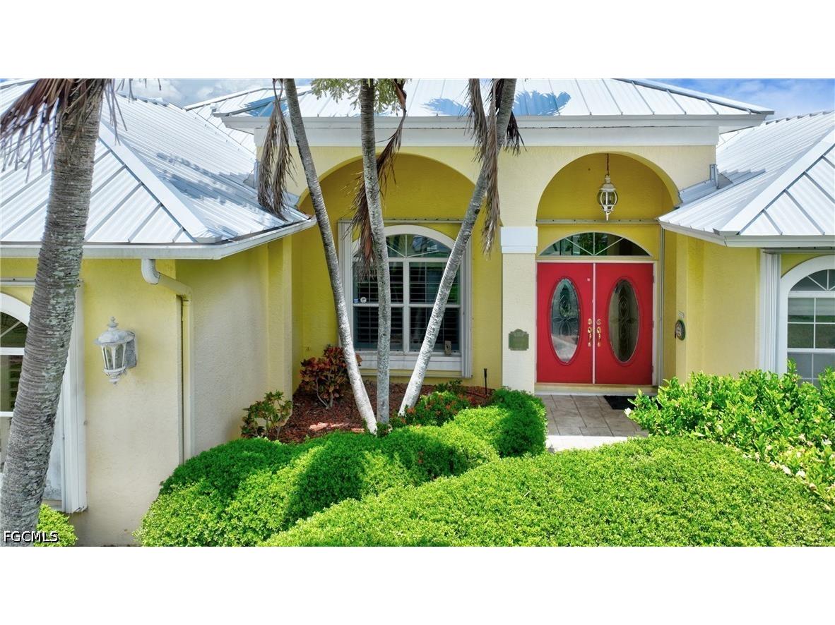 2313 SW 53rd Terrace Cape Coral FL 33914 2026023056 image5