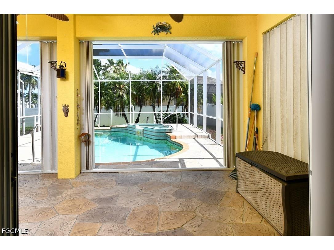 2313 SW 53rd Terrace Cape Coral FL 33914 2026023056 image50