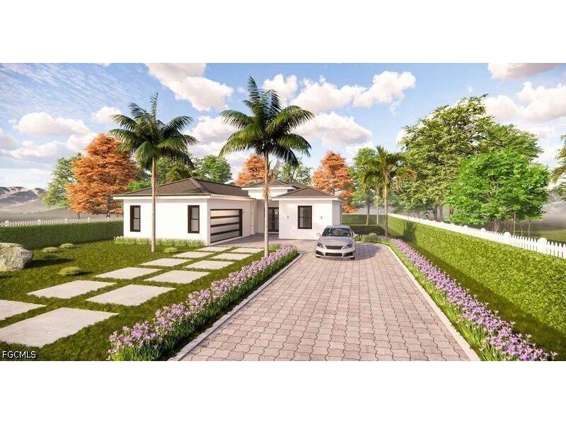 2313 Wells Avenue Alva FL 33920 2026018863 image1