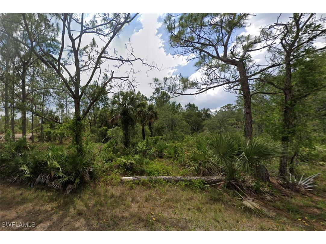  Alva FL 33920 224070299 image1