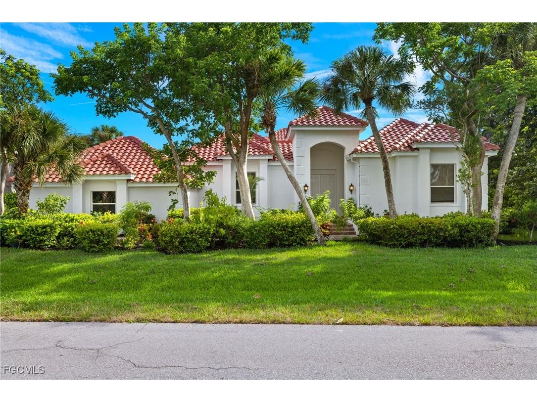2313 Wulfert Road Sanibel FL 33957 2025016971 image1