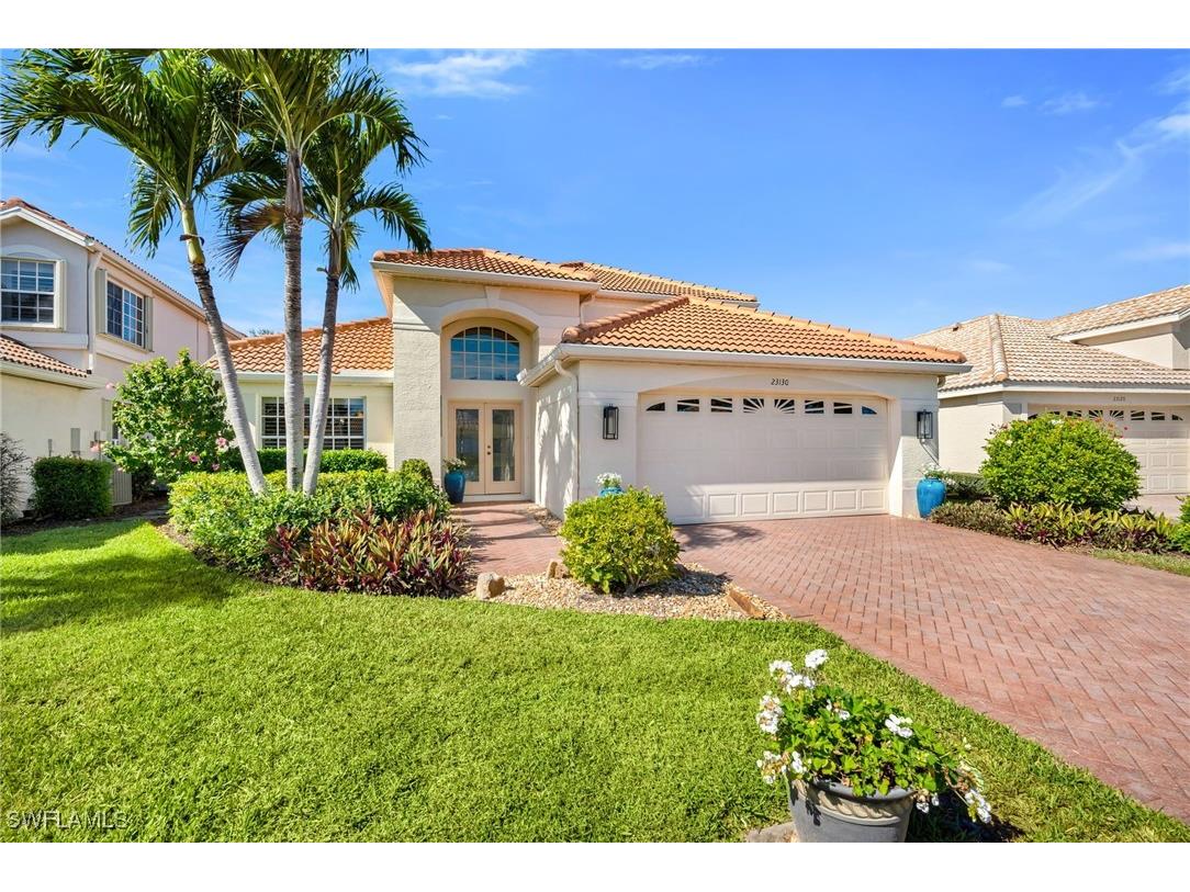 23130 Foxtail Creek Estero FL 34135 226004269 image1