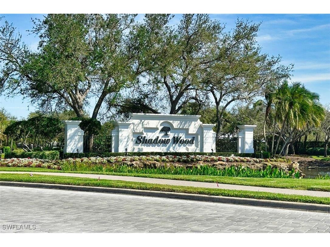 23131 Rosedale Drive #102 Estero FL 34135 225020025 image1