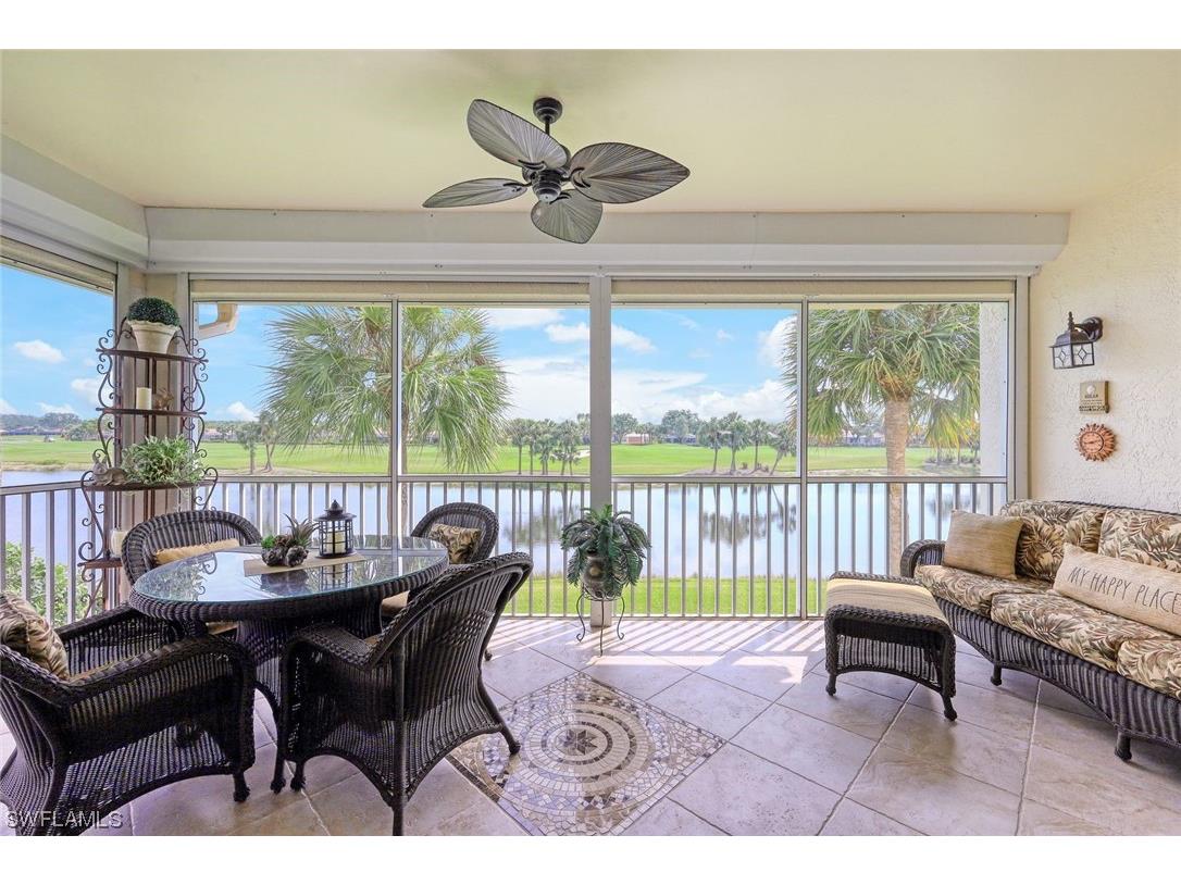  Estero FL 34135 223029308 image1