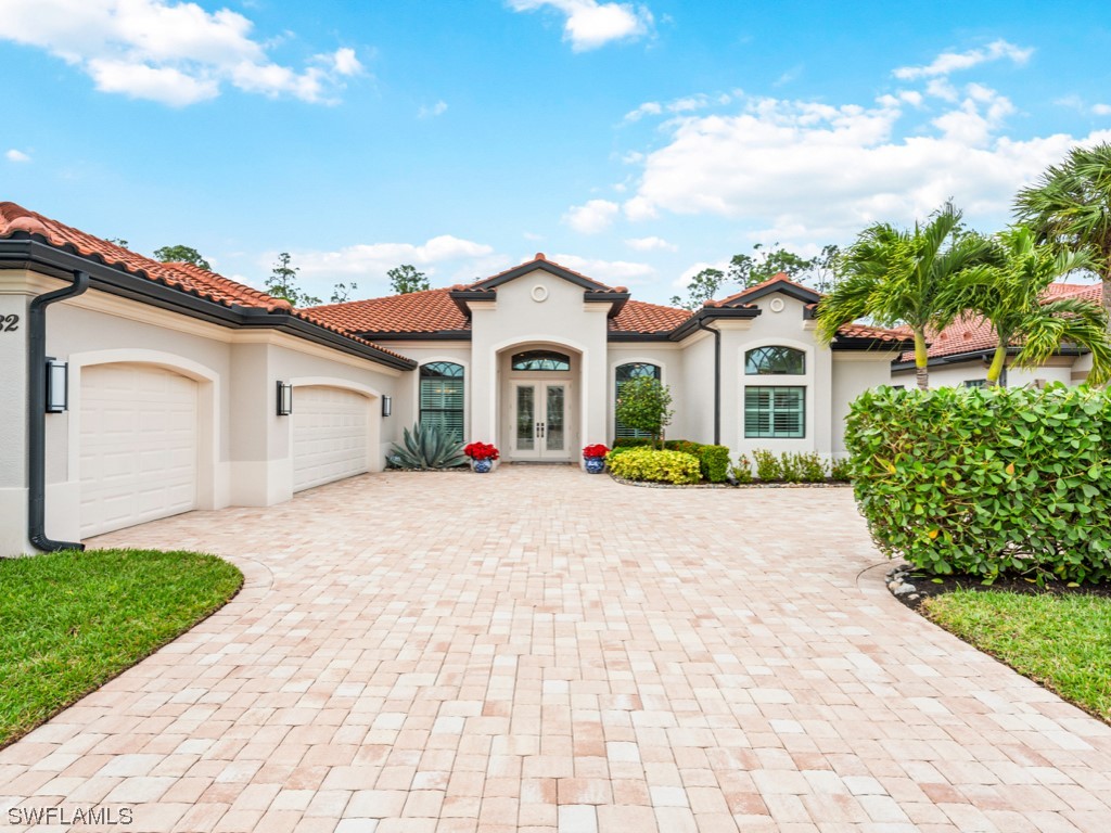 23132 Sanabria Loop Bonita Springs FL 34135 224005599 image1