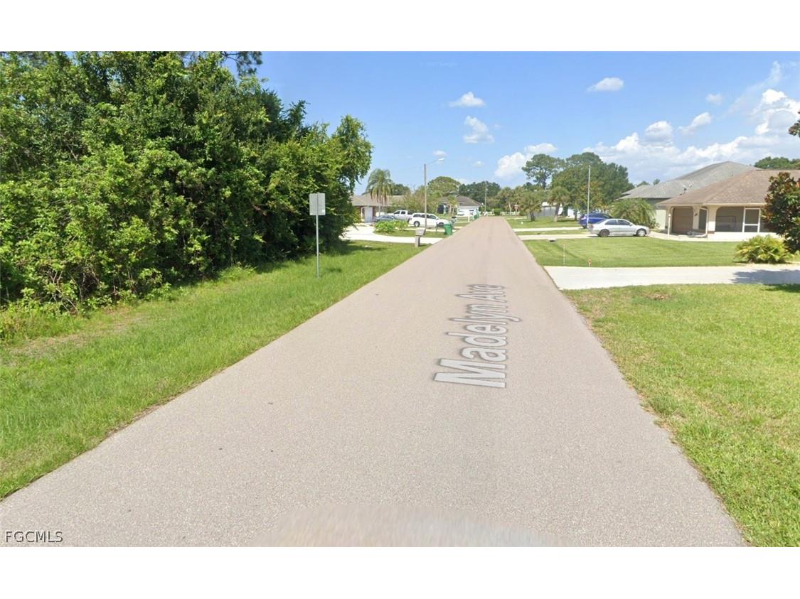 23134 Madelyn Avenue Port Charlotte FL 33954 2026009291 image5