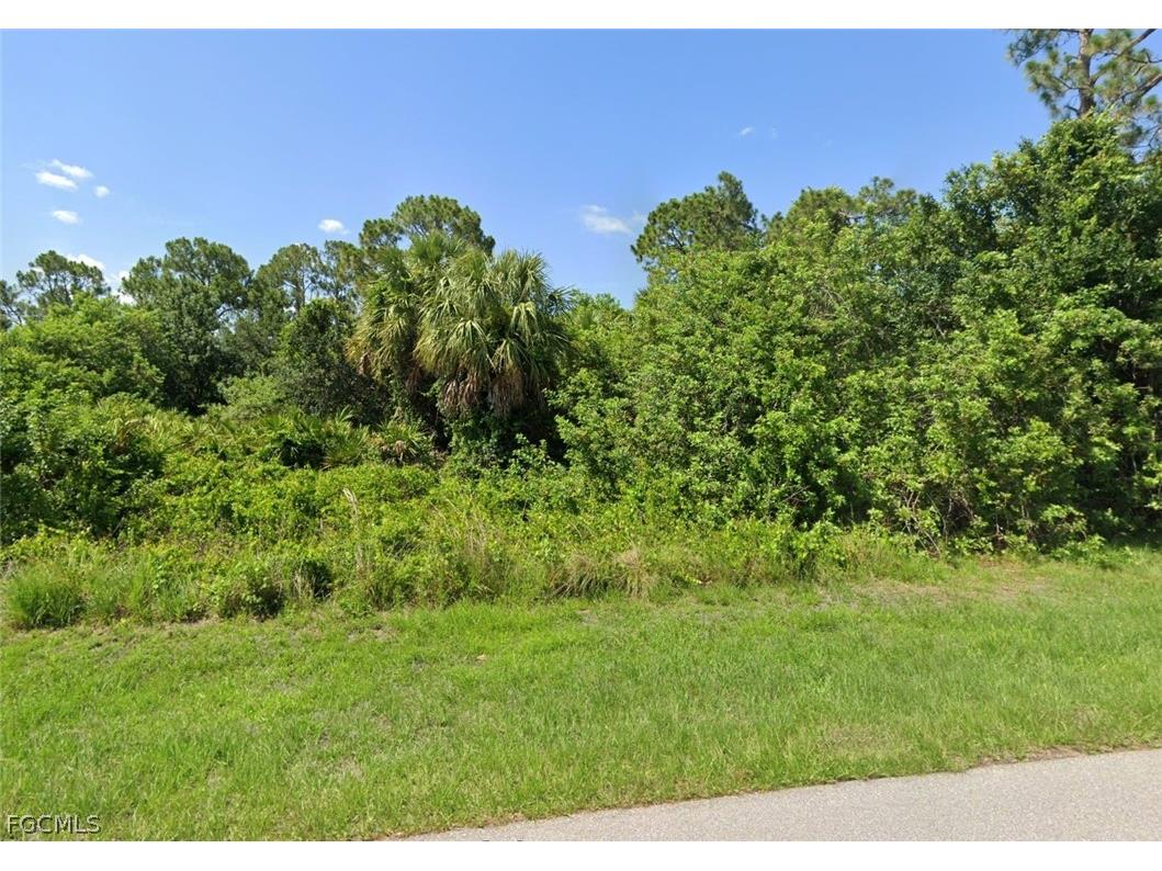 23134 Madelyn Avenue Port Charlotte FL 33954 2026009291 image6