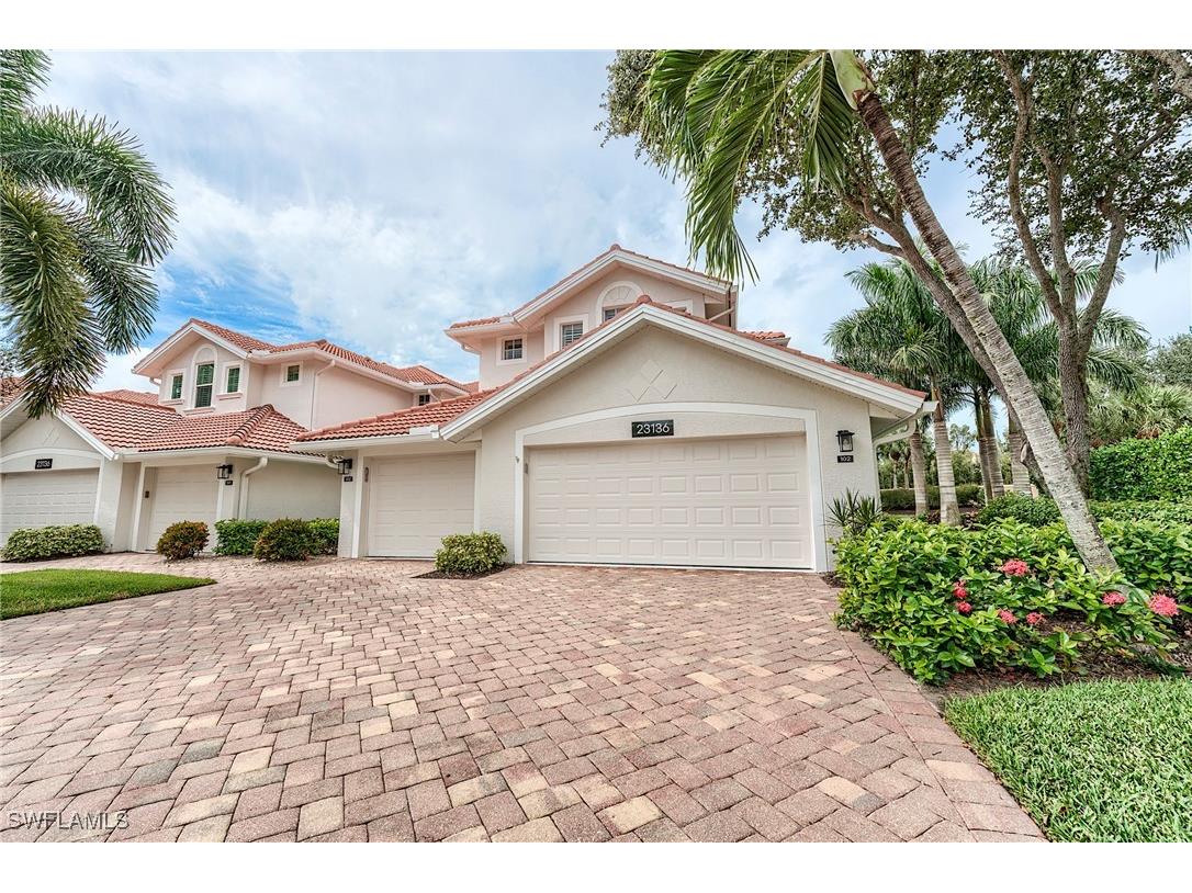 23136 Rosedale Drive #102 Estero FL 34135 225071536 image1