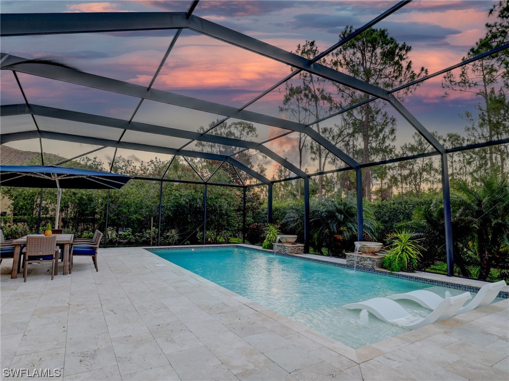 23136 Sanabria Loop Bonita Springs FL 34135 223044141 image1