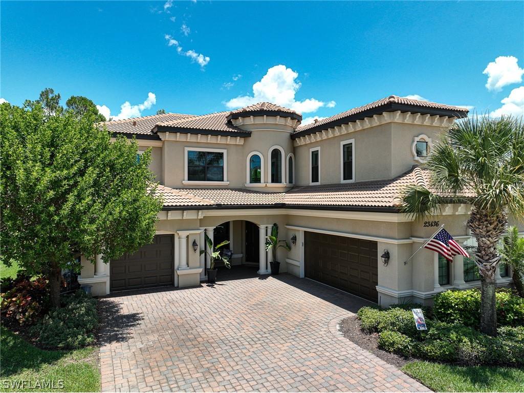 23136 Sanabria Loop Bonita Springs FL 34135 224050973 image1