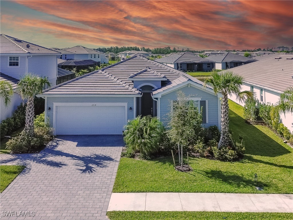 2314 Avocado Lane Naples FL 34120 225075214 image1