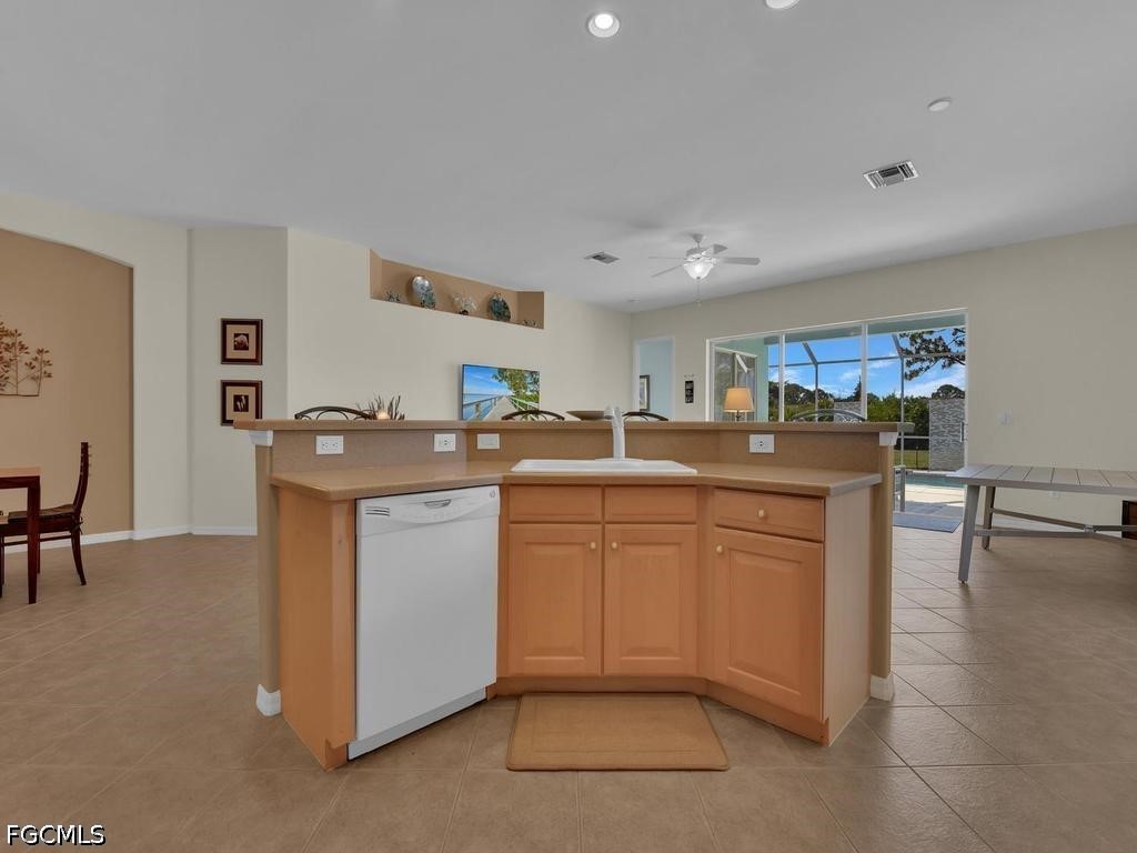 2314 Bainmar Drive Lehigh Acres FL 33973 2026021079 image11