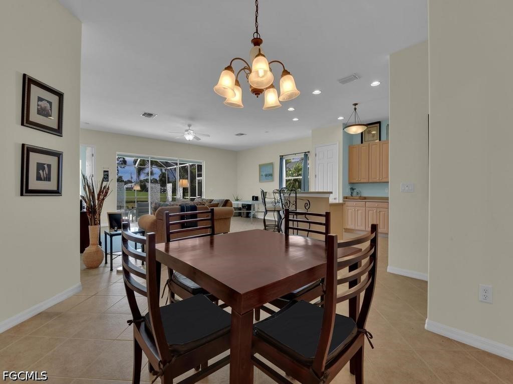2314 Bainmar Drive Lehigh Acres FL 33973 2026021079 image12