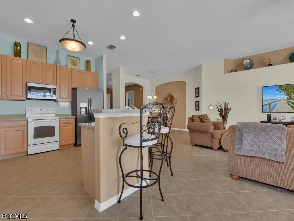 2314 Bainmar Drive Lehigh Acres FL 33973 2026021079 image13