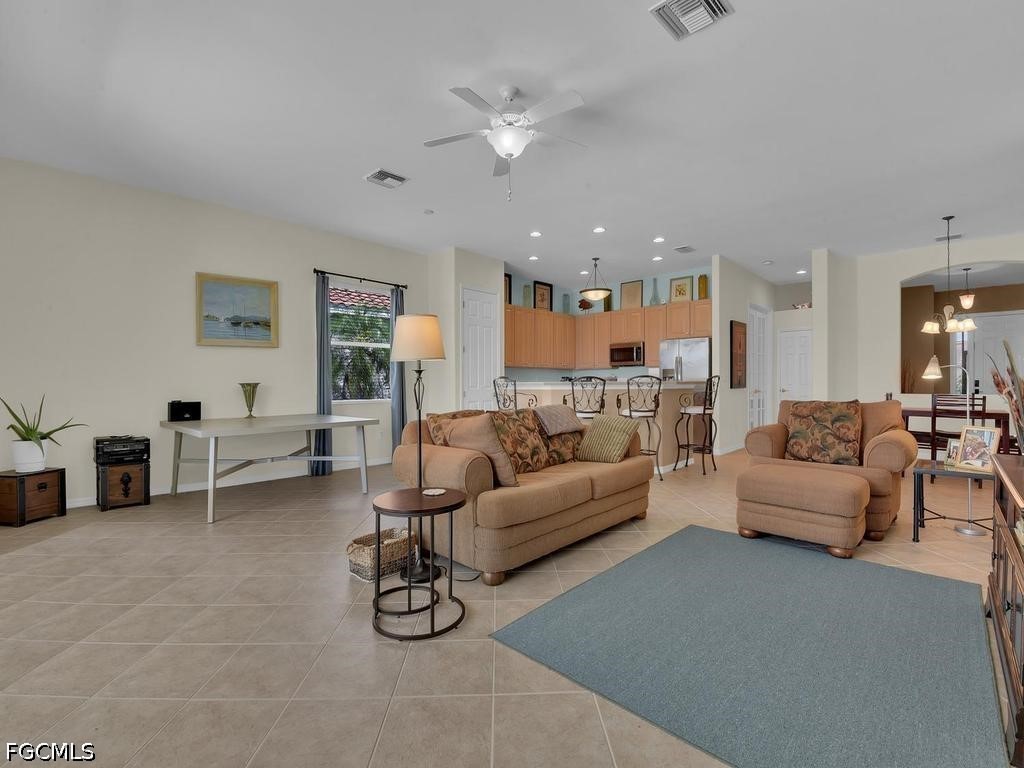 2314 Bainmar Drive Lehigh Acres FL 33973 2026021079 image14