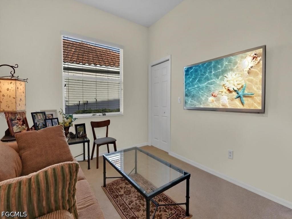2314 Bainmar Drive Lehigh Acres FL 33973 2026021079 image15