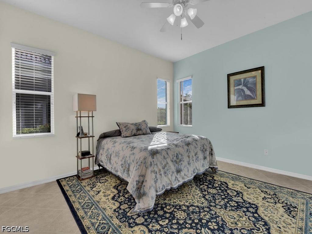 2314 Bainmar Drive Lehigh Acres FL 33973 2026021079 image16