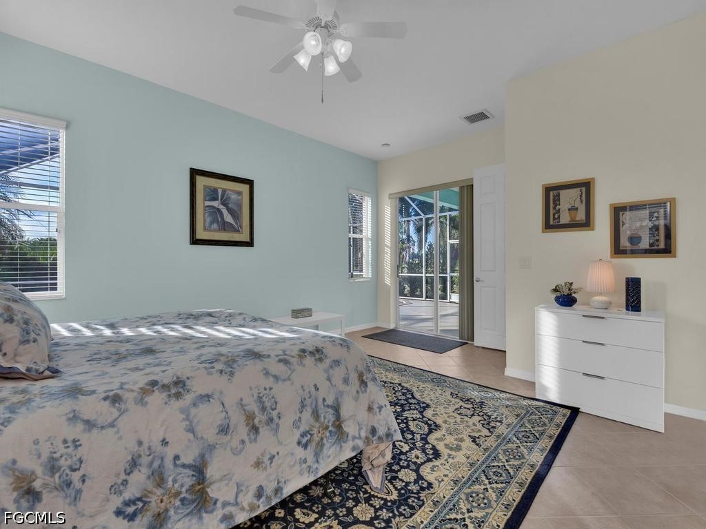 2314 Bainmar Drive Lehigh Acres FL 33973 2026021079 image17