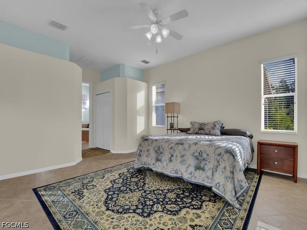 2314 Bainmar Drive Lehigh Acres FL 33973 2026021079 image18