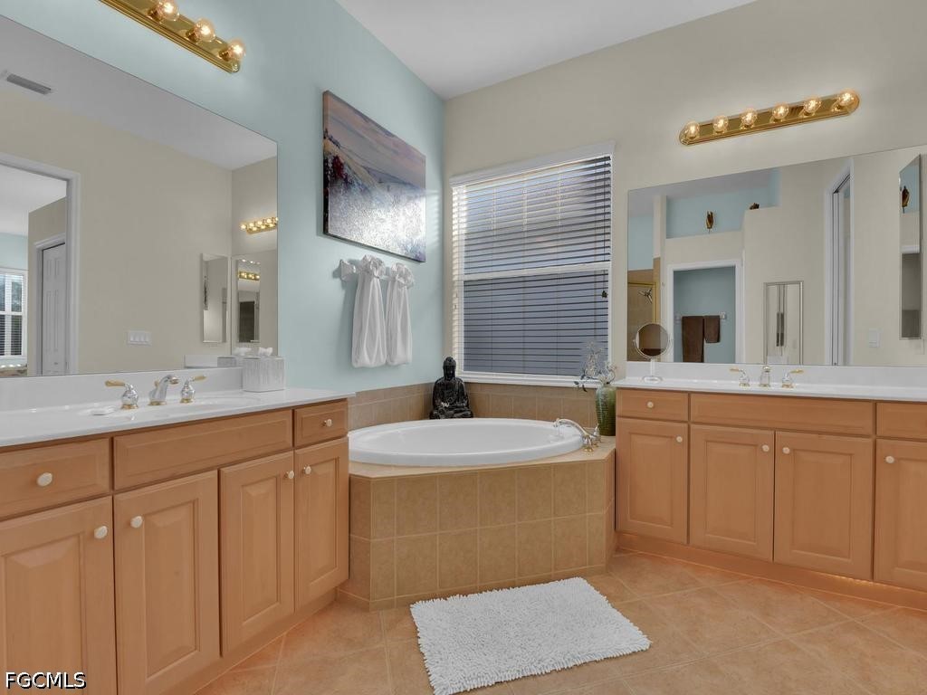 2314 Bainmar Drive Lehigh Acres FL 33973 2026021079 image19