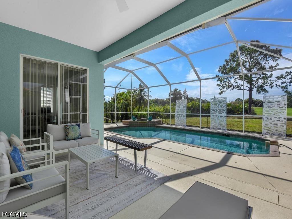 2314 Bainmar Drive Lehigh Acres FL 33973 2026021079 image2