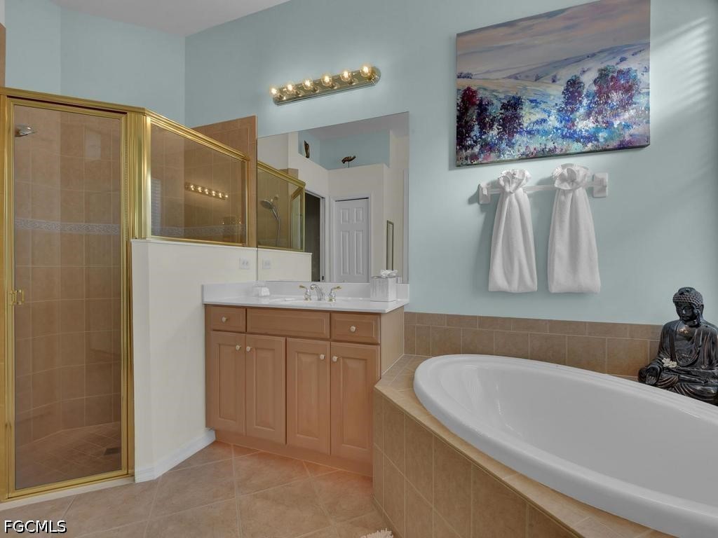 2314 Bainmar Drive Lehigh Acres FL 33973 2026021079 image20